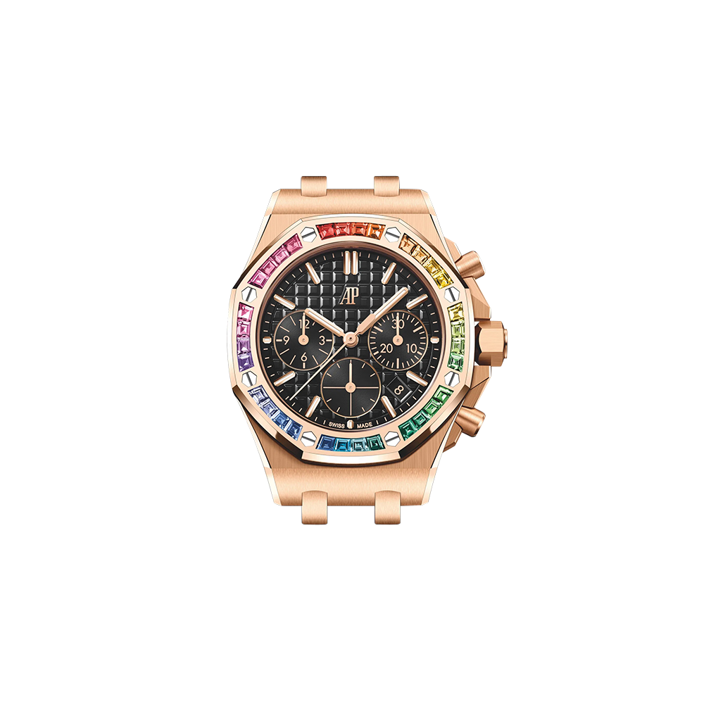 watch